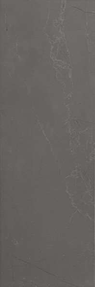 Керамическая плитка Keramex Rev. Nordkapp Gris, цвет серый, поверхность глянцевая, прямоугольник, 200x600