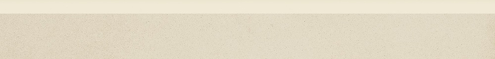 Бордюры Paradyz Naturstone Beige Cokol Mat., цвет бежевый, поверхность матовая, прямоугольник, 72x598