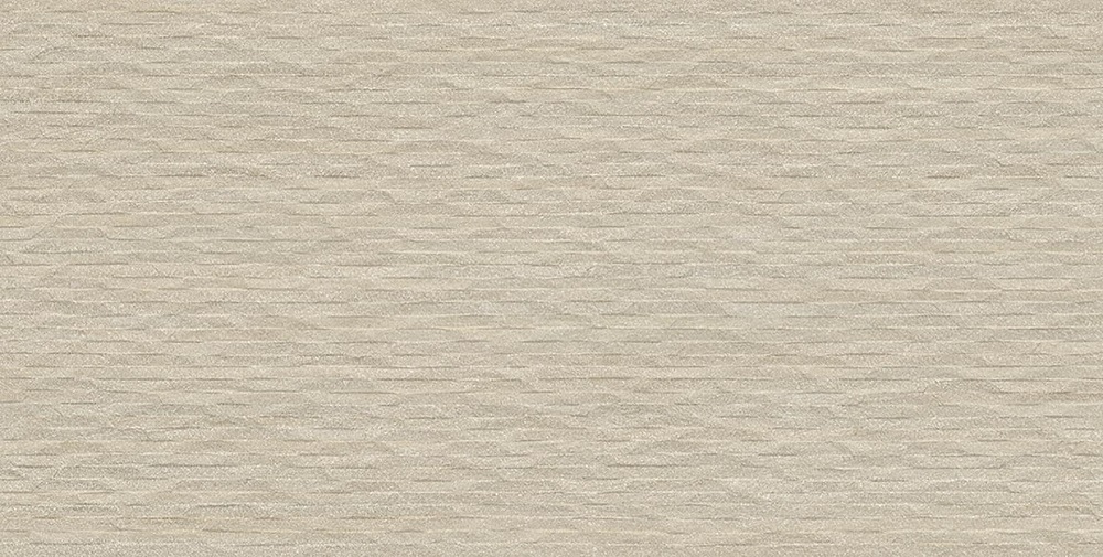 Керамогранит Ergon Elegance Pro Shield Mural Sand Naturale EK97, цвет бежевый, поверхность матовая рельефная, прямоугольник, 600x1200