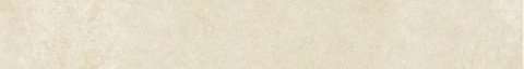 Бордюры Cinca Dolmen Beige Bullnose 8441, цвет бежевый, поверхность матовая, прямоугольник, 80x608