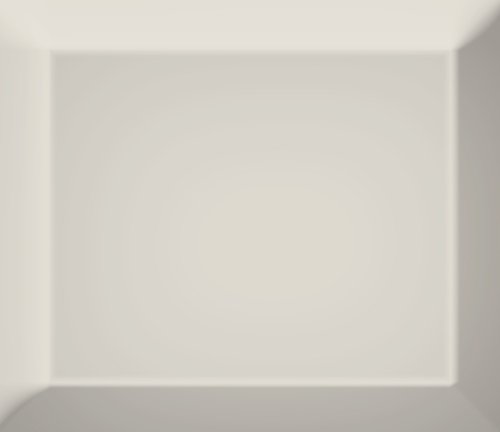 Керамическая плитка Vallelunga Sospiri Diamante Ecru Glossy 6000855, цвет серый, поверхность глянцевая, прямоугольник, 121x140