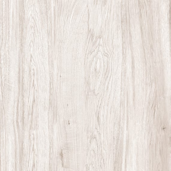 Керамическая плитка Lasselsberger Копенгаген Натуральный 6032-0419, цвет бежевый, поверхность матовая, квадрат, 300x300