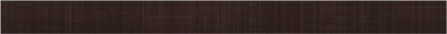 Бордюры Cinca Metropolitan Plum Sigaro 7033/003, цвет бордовый, поверхность матовая, прямоугольник, 25x320