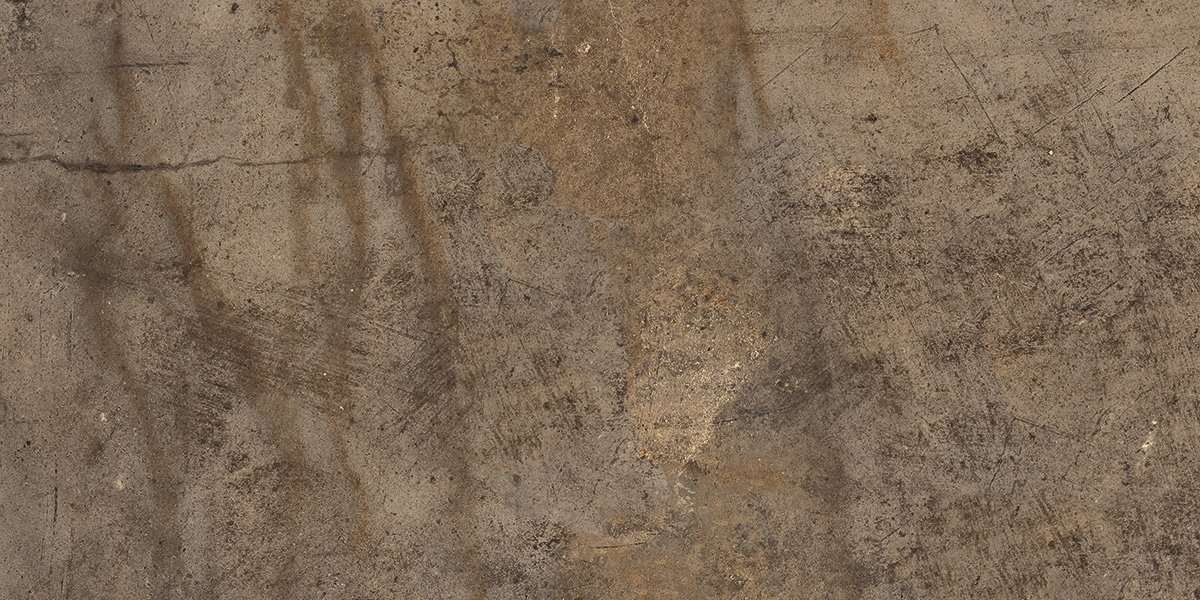 Керамогранит La Fabbrica Jungle Stone Wild Lap/Ret 154030, цвет коричневый, поверхность лаппатированная, прямоугольник, 300x600