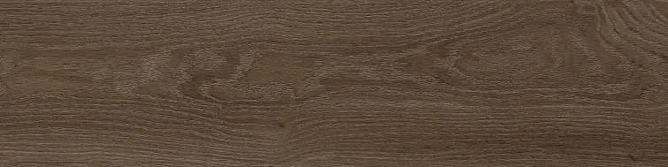 Керамогранит Mykonos Baku Nogal, цвет коричневый, поверхность матовая, прямоугольник, 200x1200