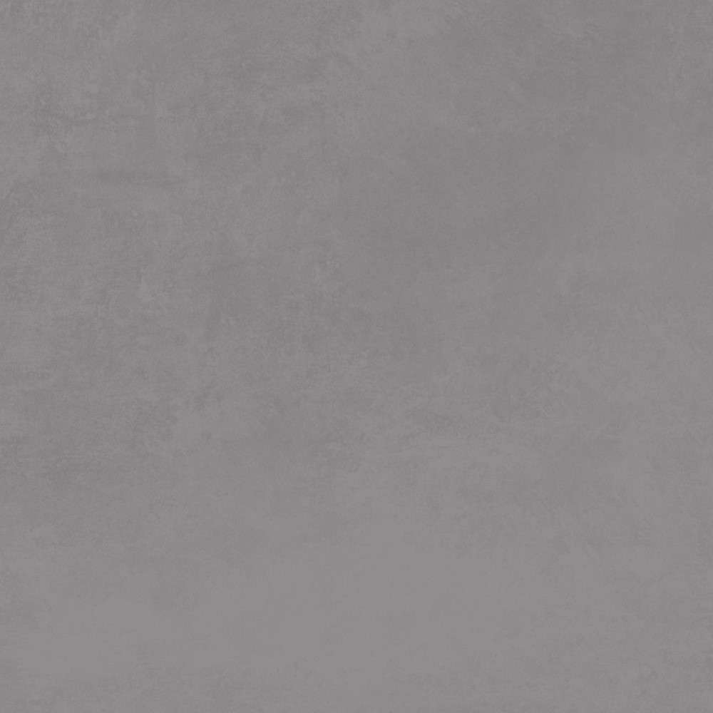 Керамогранит Peronda Planet Anth/90X90/A/R 25056, цвет серый, поверхность матовая, квадрат, 900x900