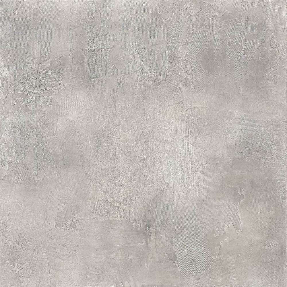 Керамическая плитка Axima Наварра, цвет серый, поверхность глянцевая, квадрат, 327x327