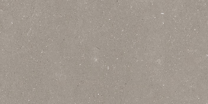 Керамогранит Porcelanosa Adda Topo Ant. 100305250, цвет коричневый, поверхность матовая противоскользящая, прямоугольник, 297x596