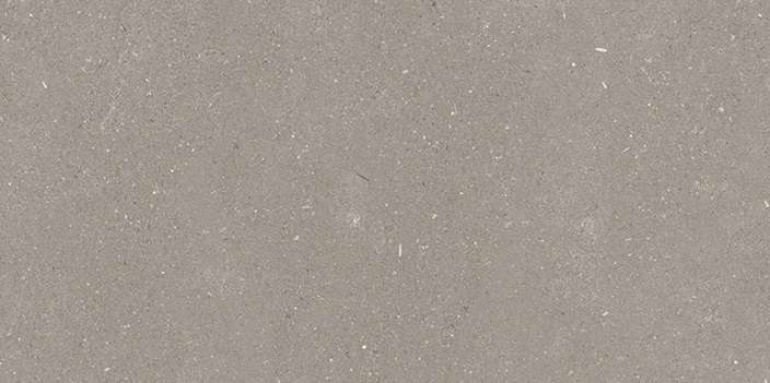 Керамогранит Porcelanosa Adda Topo 100305228, цвет коричневый, поверхность матовая, прямоугольник, 297x596