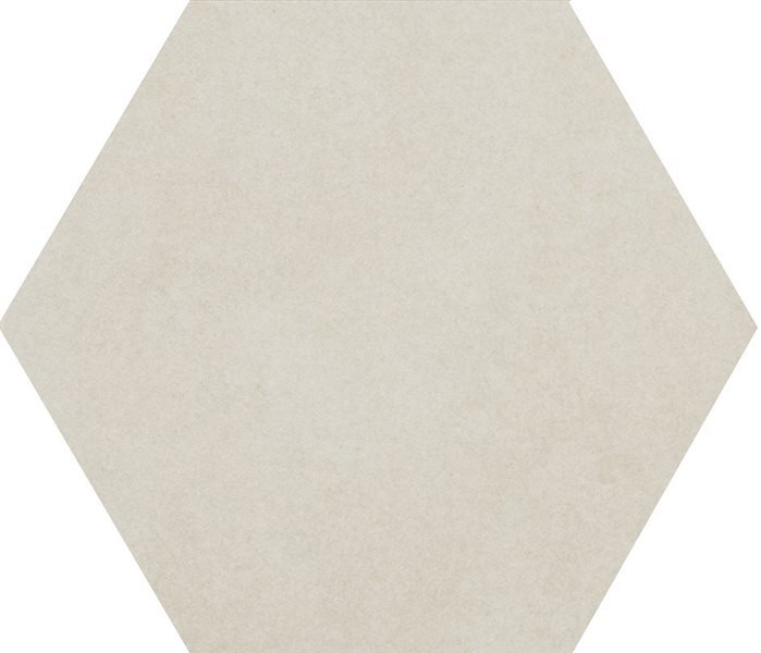 Керамогранит Navarti Antic Crema, цвет бежевый, поверхность матовая, прямоугольник, 258x290