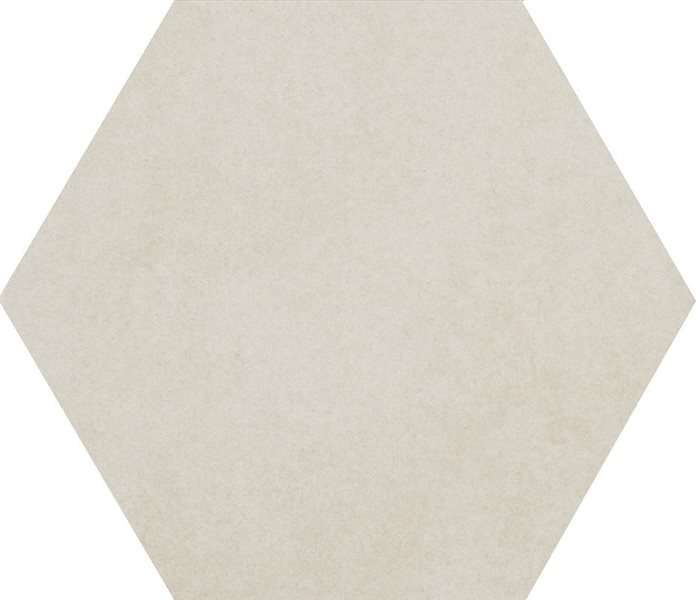 Керамогранит Navarti Antic Crema, цвет бежевый, поверхность матовая, прямоугольник, 258x290
