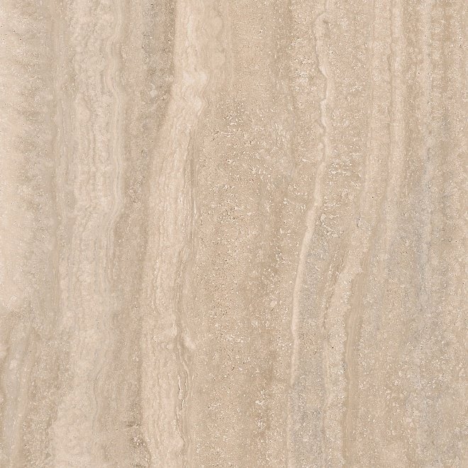 Керамогранит Kerama Marazzi Риальто песочный лаппатированный SG633902R, цвет бежевый, поверхность лаппатированная, квадрат, 600x600