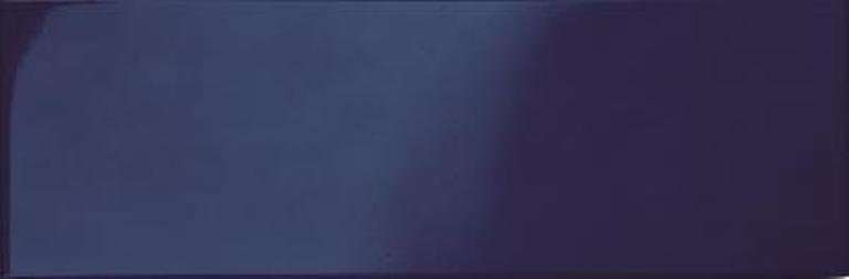 Керамическая плитка Ceramica Di Treviso Atlante Blue di China, цвет синий, поверхность глянцевая, прямоугольник, 200x600