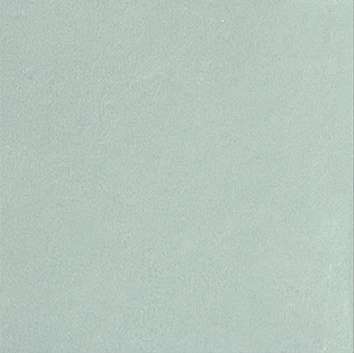 Керамическая плитка Savoia Colors Acquamarina S19121AC, цвет бирюзовый, поверхность глянцевая, квадрат, 216x216
