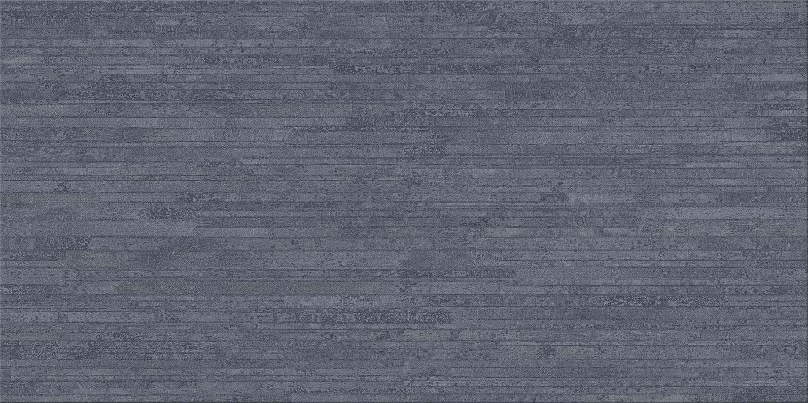 Керамогранит Cinca Highlander Anthracite Rect. 8612, цвет серый, поверхность матовая, прямоугольник, 490x990