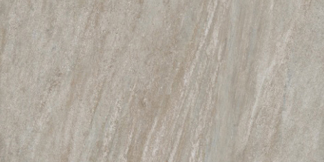 Керамогранит Cerdomus Lefka Sand Rett 3060 57020, цвет бежевый, поверхность матовая, прямоугольник, 300x600