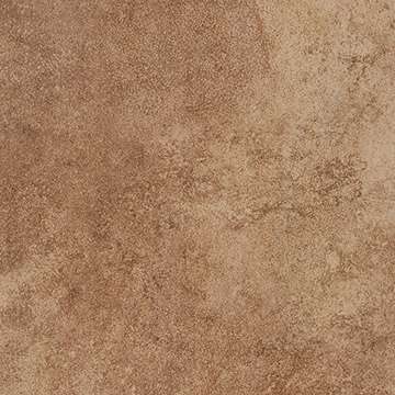 Клинкер Interbau Lithos Perm Braun, цвет коричневый, поверхность матовая, квадрат, 310x310