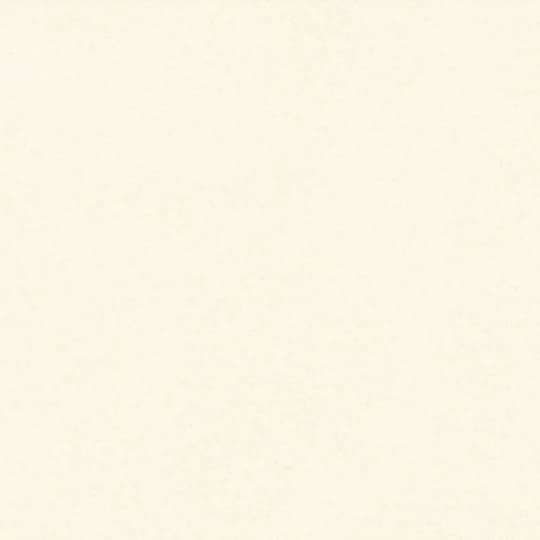 Керамогранит Dune Saudade Blanco 188023, цвет бежевый, поверхность матовая, квадрат, 200x200