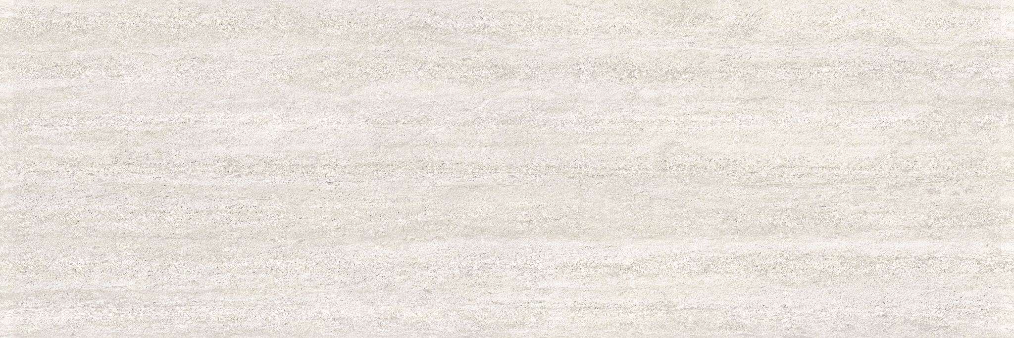 Керамическая плитка Saloni Bernini Mate Marfil EZB670, цвет серый, поверхность матовая, прямоугольник, 400x1200