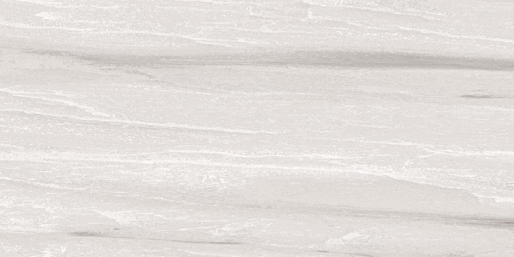 Керамическая плитка Axima Модена Низ, цвет серый, поверхность матовая, прямоугольник, 250x500