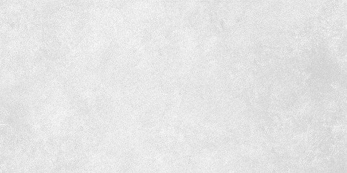 Керамическая плитка Laparet Atlas Серый 08-00-06-2455, цвет серый, поверхность матовая, прямоугольник, 200x400