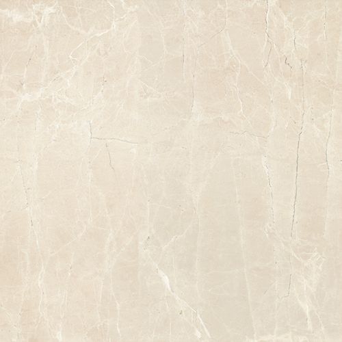 Керамогранит Гранитея G362-Uvildy Beige Polished, цвет бежевый, поверхность полированная, квадрат, 600x600