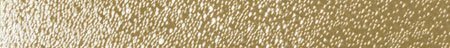 Бордюры Brennero Golden Eye Listello Strass Gold, цвет оранжевый, поверхность лаппатированная, квадрат, 50x505