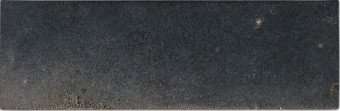 Керамогранит Wow Bejmat Ebony Gloss 121738, цвет чёрный тёмный, поверхность глянцевая, прямоугольник, 50x150