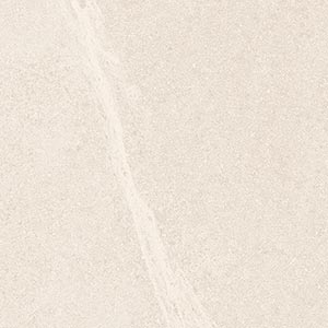Керамогранит Vives Seine Corneille-R Crema, цвет бежевый, поверхность матовая, квадрат, 150x150