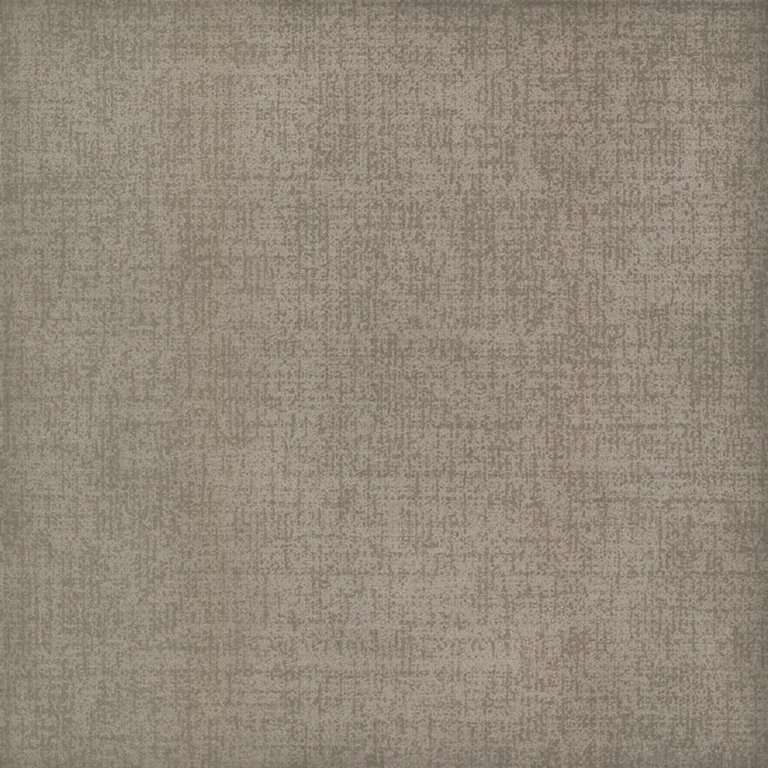 Керамогранит Bardelli Bardelli Colorado C9, цвет серый, поверхность матовая, квадрат, 400x400