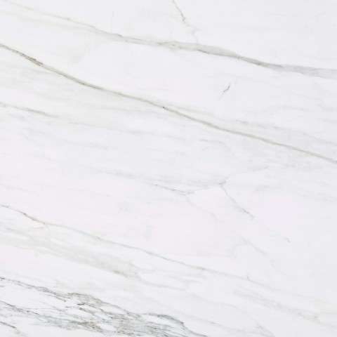 Керамогранит STN Ceramica Liceo Blanco Sat., цвет белый, поверхность сатинированная, квадрат, 595x595