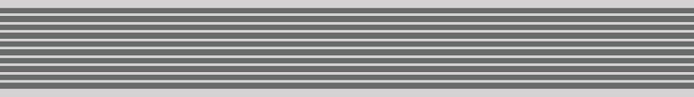Бордюры Belleza Бордюр Мия серый 05-01-1-43-03-06-1104-0, цвет серый, поверхность матовая, прямоугольник, 40x250