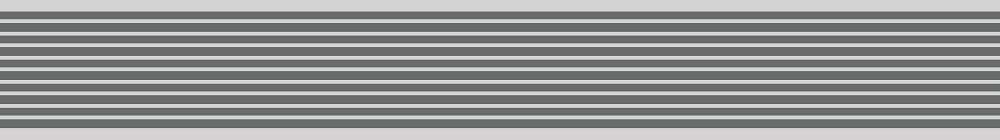 Бордюры Belleza Бордюр Мия серый 05-01-1-43-03-06-1104-0, цвет серый, поверхность матовая, прямоугольник, 40x250