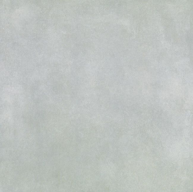 Керамогранит Emigres Baltico Gris, цвет серый, поверхность матовая, квадрат, 600x600