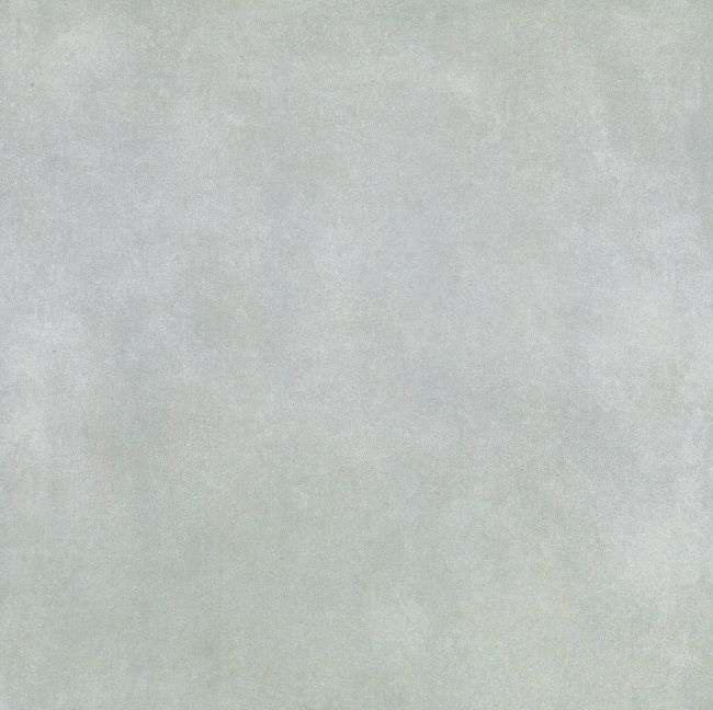 Керамогранит Emigres Baltico Gris, цвет серый, поверхность матовая, квадрат, 600x600