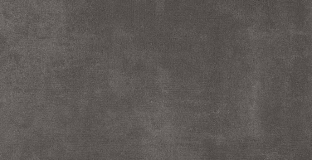 Керамогранит Love Tiles Place Antracite, цвет чёрный, поверхность глазурованная, прямоугольник, 314x612