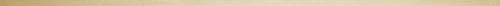 Бордюры Vives Makran Gold Line Mate, цвет жёлтый, поверхность матовая, прямоугольник, 10x750