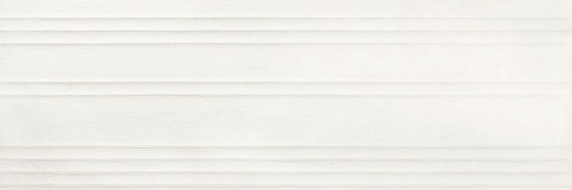 Керамическая плитка Baldocer Coverty Snow Altai Rectificado, цвет белый, поверхность матовая, прямоугольник, 400x1200