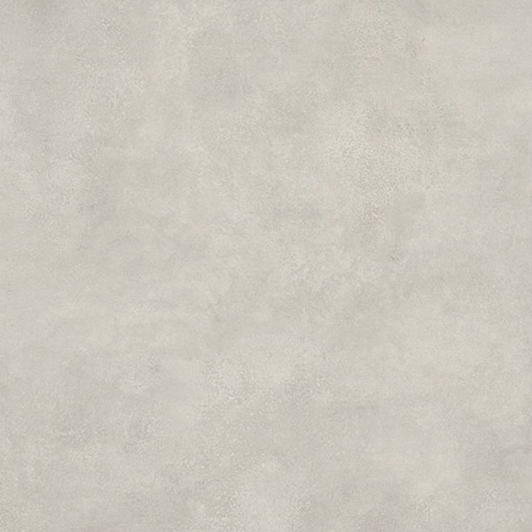 Широкоформатный керамогранит Ava Skyline Ghiaccio Rett 82041, цвет серый, поверхность матовая, квадрат, 1600x1600