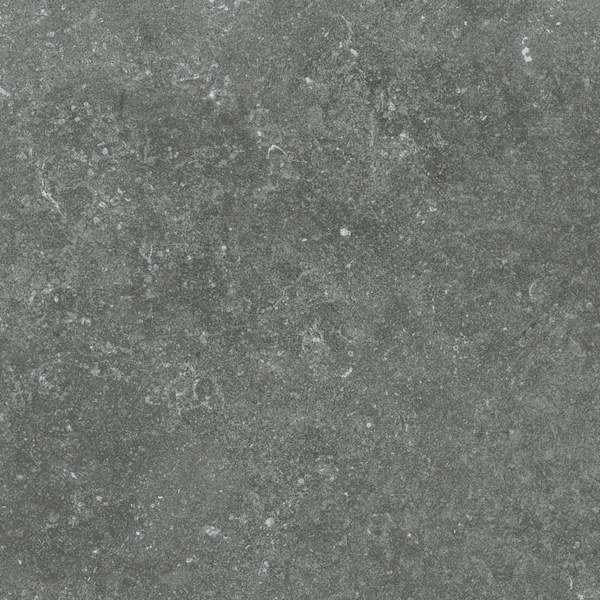 Керамогранит Flaviker Nordik Stone Grey 0004159, цвет серый, поверхность матовая, квадрат, 600x600