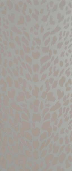 Декоративные элементы Roberto Cavalli Diva Dec. Giaguaro Tortora 553673, цвет коричневый, поверхность матовая, прямоугольник, 320x750
