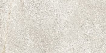 Керамогранит Imola BRXT 36W RM, цвет белый, поверхность матовая, прямоугольник, 300x600