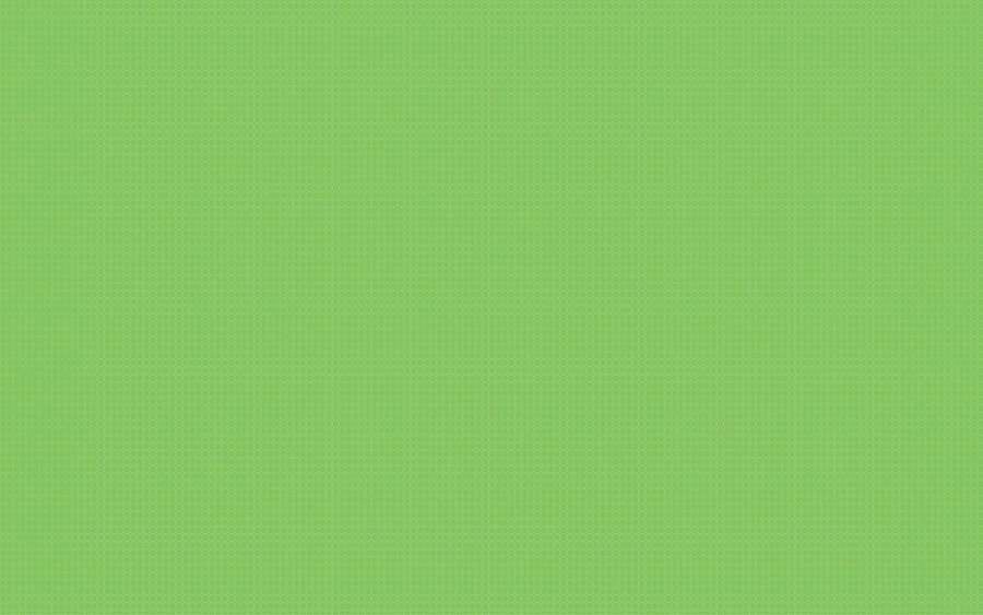 Керамическая плитка Keros Fresh Verde, цвет зелёный, поверхность глянцевая, прямоугольник, 250x400