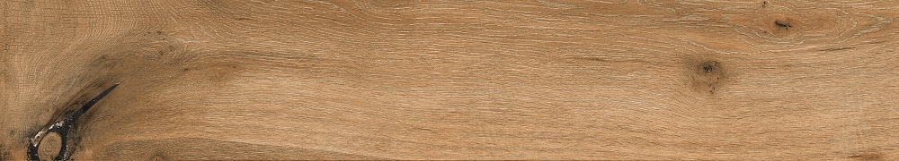 Керамогранит Absolut Gres Wood Wildwood Ocher AB 1163W, цвет коричневый, поверхность матовая, прямоугольник, 200x1200
