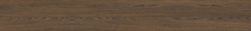 Клинкер Exagres Kioto Wengue, цвет коричневый тёмный, поверхность матовая, прямоугольник, 150x1200