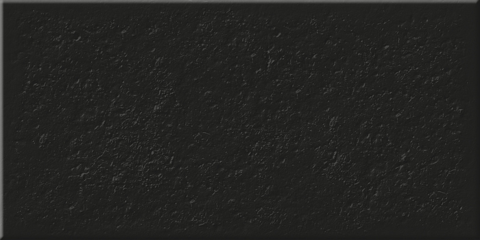 Керамогранит Gracia Ceramica Moretti Black PG 01, цвет чёрный, поверхность глянцевая, прямоугольник, 100x200