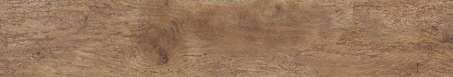 Керамогранит Kerlite Woodland Wild Grove, цвет коричневый, поверхность сатинированная, прямоугольник, 200x1200
