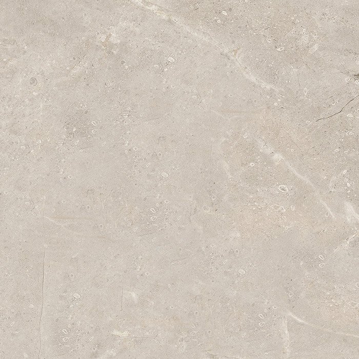 Керамогранит Fanal Lord Perla Nplus, цвет серый, поверхность полированная, квадрат, 750x750