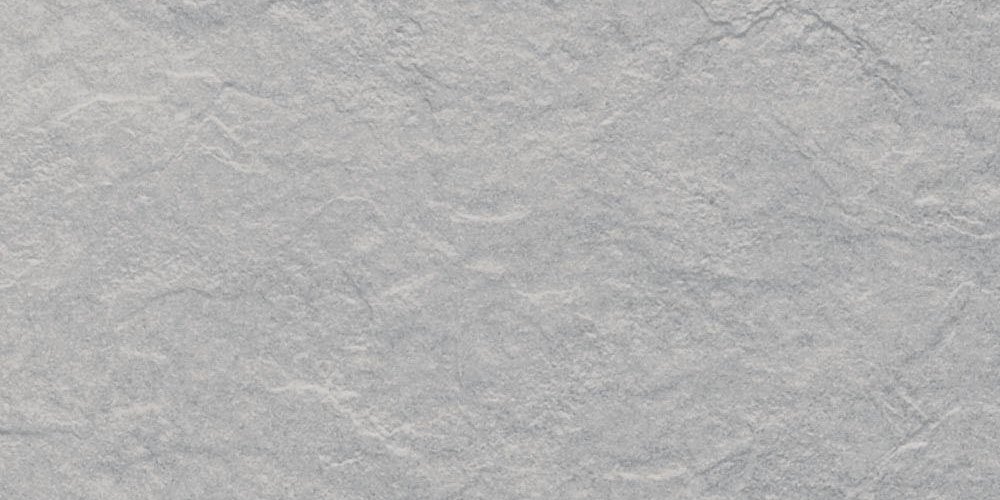 Керамогранит Seranit Riverstone Grey, цвет серый, поверхность матовая, прямоугольник, 600x1200