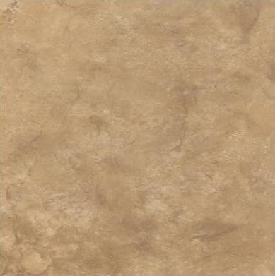 Керамическая плитка Cristacer Grand Marron, цвет коричневый, поверхность матовая, квадрат, 450x450